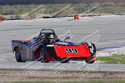 media/Mar-25-2023-CalClub SCCA (Sat) [[3ed511c8bd]]/Group 4/Qualifying/